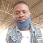Hector Yanga - @hectoryanga - Instagram