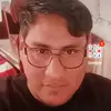 hector yange - @hector.yange - TikTok