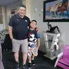 Hector Yangua Mondra - @hectoryanguamondragon - TikTok