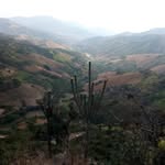 Hector Yangua Rios - @hectoryanguarios - Instagram