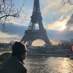 Kukhong Yang - @hector_yang_ - Instagram