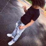 38 BaBy💔😈 - @young_hector_300 - Instagram