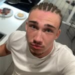 Hector Andrew Lennox Forever Young - @hector.young_ - Instagram