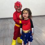 Hector Diaz Young - @hector_diazz - Instagram