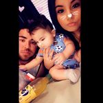 Hector Guel-Reyes - @hector_young - Instagram