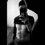 Hector Morales de la Cruz "Young Hecy" - @younghecy - Instagram