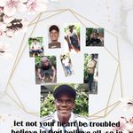 Hector Young - @1973hec - Instagram