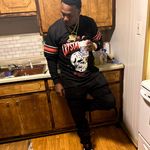 Hector Young - @hector.young.522 - Instagram