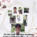 Hector Young - Facebook