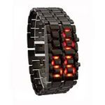 Hector Young - @cheapestwatchworld - Instagram