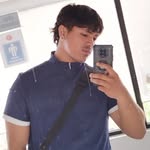 hector - @young_hector1720 - Instagram