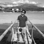 Hector Younghandsome - @hector.younghandsome - Instagram