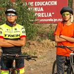 Dalia Zuno - @hectorzuno2424 - Instagram