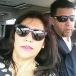 Estela Hector Zuno Escareno - @estelaescareno - Instagram