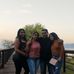 Hector Alfonso Zuno Avila - Facebook