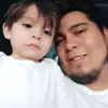 Hector Espinoza de Z - @hectorzazuno04 - TikTok
