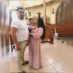 Hector Espinoza de Zuno - @hectorlsokoer - Instagram