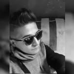 Hector Raul Urvano Zuno - @hectorraulurvanozuno - Instagram