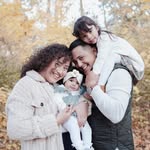 Hector Zuno - @hectz5 - Instagram