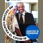 Héctor Zuno - @hector.zuno.79 - Instagram