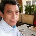 Hector Zuno - @hector.zuno.9 - Instagram