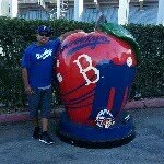 Hector Zuno - @hecz1 - Instagram