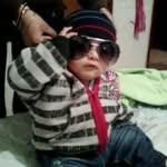 Hector Zuno - @hector11606 - Instagram