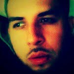 Hector Zuno - @hektertres - Instagram