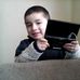Hector Zuno - Facebook