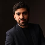 Héctor Zuno - @hectorzuno - Instagram