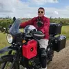 Hector Zuno - @hector.zuno5 - TikTok