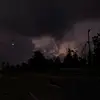 Héctor Zuno - @hctor.zuno - TikTok