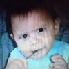 hectorzuno6 - @hectorzuno6 - TikTok