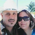 HectorZuno - @zuno0824 - Instagram