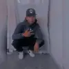 Irwin Mauricio Zuno - @hector_zuno - TikTok