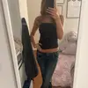 Hedda🤷‍♀️ - @hedda.afpetersens - TikTok
