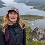 Hedda - @heddapeterson - Instagram