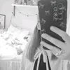 Hedda❤️ - @heddapetersson5 - TikTok