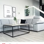 @hedda_peterson - Instagram