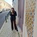 Hedda Peterson - Facebook