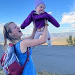 Hedda Peterson - @heddap1 - Instagram