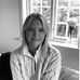 Hedda Petersson - Facebook