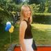 Hedda Pettersson - Facebook
