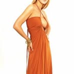 Hedda Richards - Facebook