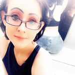 Heather Stamper - @heddasmith1002 - Instagram