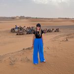 Hedda - @hedda.smith - Instagram