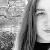 Hedda Smith - @hedd.a - TikTok
