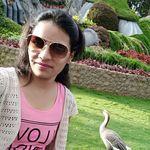 smitha gowda - @smitha_heddaripura - Instagram