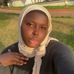 Haddy Willan - Facebook