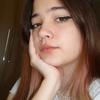 Hedda Willard - @hedda_zwillard - TikTok